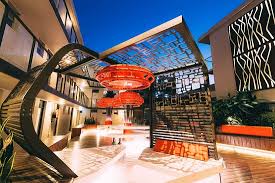 We did not find results for: Haven Glebe 97 1 5 0 Updated 2021 Prices Hotel Reviews Sydney Australia Tripadvisor