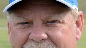 Blue Devils try to get over the hump