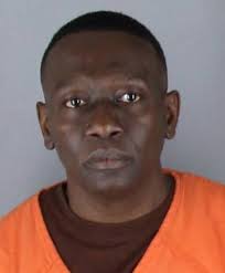 Here is the Federal Correctional Institute outside of Sandstone, MN. This  US federal prison is most notable for housing inmate Timothy Alan Dick, who  in the early 80's got pinched at the