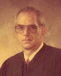 Contributions to the tribute of John Maurice Plummer, Jr.