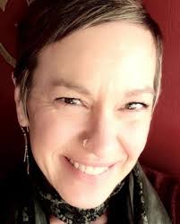 Danielle Neff, Marriage & Family Therapist, Petaluma, CA, 94952