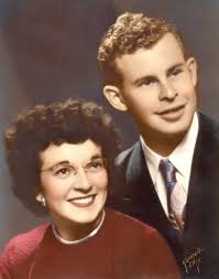 Eleanor Hester Obituary