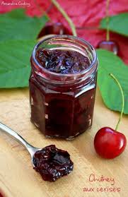 Epingle Sur Recettes