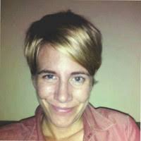 Heather Mead Email & Phone Number