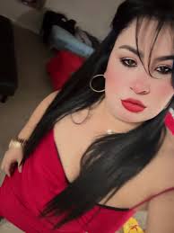 tremenda letra me encanta