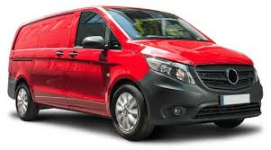 Image result for Velvet Red 2015 Vito
