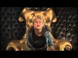 Nikki grahame became a reality tv icon with her stint on series seven of big brother.the reality star nikki is one of the most memorable big brother stars evercredit: Nikki Grahame Best Of Tantrums Youtube