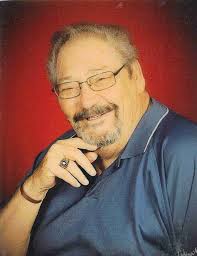 Obituary information for Harry Joseph Grace