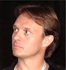 Nice Guy Finishes First: How Frank Schilling Won the Domain Race After  Starting at the Back of the Pack