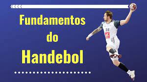 O handebol masculino e handebol feminino, que podem ser praticados tanto em quadras de salão ou na areia (handebol de areia). Os Fundamentos Do Handebol Como Se Joga Handebol Youtube