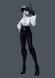 허자tv 8 минут 50 секунд. ê±´ìŠ¬ë§ì–´ ë¹…í† ë¦¬ì•„í' í•´ê²°ì‚¬ ì‚¬ëƒ¥ê¾¼ ë¡œìŠ¤íŠ¸ì•„í¬ ê³µëª¨ì „ê²Œì‹œíŒ