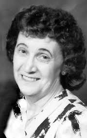 Laurie Marie Bechtel