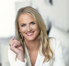 Gamma Phi Beta FMC Annual Report by Gamma Phi Beta Sorority