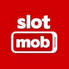 Asta inseamna ca romanii trebuie sa munceasca 20 de ore pentru a produce 100 de euro, iar britanicii doar 8 ore pentru a genera 200 de euro. Slot Mob Mobile Slots Casino Games AplicaÈii Pe Google Play