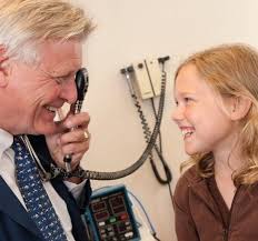 New Neighbors Guide for Pierce County