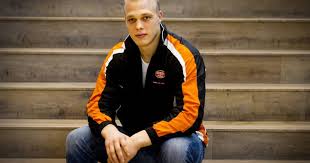 Lukas krpalek 000 round of 16. Judoka Henk Grol Niet Naar Ek Sport Bd Nl