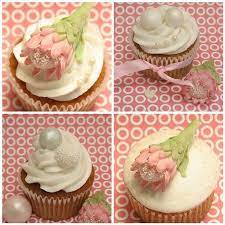 Protea Wedding Cupcake Demo Wedding Cake Rustic Wedding Cake Protea Cake Tasting