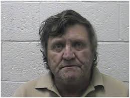 Combatting meth: Four-year operation ends