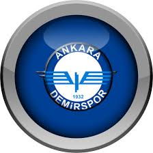 Adana demirspor kulübü resmi twitter hesabı / official twitter account of adana demirspor club. Dosya Adanademirspor Png Vikipedi
