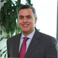 Jose Leston's Instagram, Twitter & Facebook