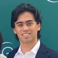 2400+ "Mier" profiles