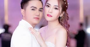 Khưu Huy Vũ tiết lộ mối quan hệ với cháu gái Kim Tiểu Long sau chia tay