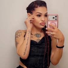 Denise Vasquez (@denise.vasquez.9843) • Facebook