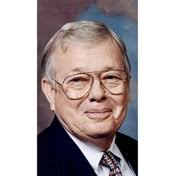 Weakley Family Obituaries