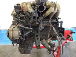 I searched a while back and found nothing on rebuilding m5x and s5x oil pumps, only a rotor kit for the 4 cylinders. Pin On Bmw E30 4 Door