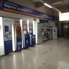 Save on international fees by using. Bangkok Bank Pantip Branch Muang Chiangmai Cmhy City