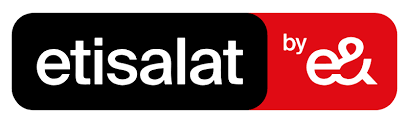 Etisalat Logo