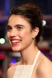 Vanesa Paz (@vanesa.paz.758) • Facebook