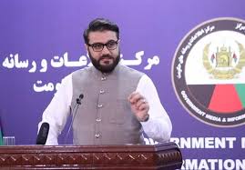حمدالله محب» مشاور امنیت ملی اشرف غنی می گوید که اگر طالبان آتش بس کنند، بقیه زندانیان آنان را آزاد می کنیم. Ø­Ù…Ø¯Ø§Ù„Ù„Ù‡ Ù…Ø­Ø¨ Ø¬Ù†Ú¯ Ø¬Ø§Ø±ÛŒ Ø·Ø§Ù„Ø¨Ø§Ù† Ø¨Ø±Ø§ÛŒ Ú©Ø³Ø¨ Ù‚Ø¯Ø±Øª Ø§Ø³Øª Ø§Ø®Ø¨Ø§Ø± Ø¢Ø³ÛŒØ§ Ø§Ù‚ÛŒØ§Ù†ÙˆØ³ÛŒÙ‡ Ø§Ø®Ø¨Ø§Ø± Ø¨ÛŒÙ† Ø§Ù„Ù…Ù„Ù„ ØªØ³Ù†ÛŒÙ… Tasnim