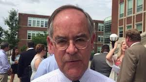 First-time voters deserve to have say at the polls