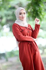Последние твиты от ziana zain (@zianaza46159546). Tuah Menyanyi Lagu Ziana Zain Wilayahku