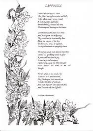 Pin Van Pam Op Poets Poetry