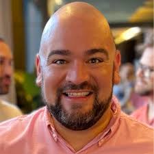 smartmirror #technology #australia #australiabusiness #sydney #digital