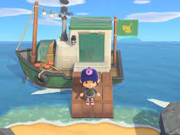 The painting has been superbly cleaned, and today's viewers are able to discover a new botticelli with pearly flesh, nearly translucent skin and the eerily. Animal Crossing New Horizons Redd Guide Real Or Fake Art Complete List Polygon