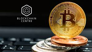 Track blockchain transaction for 20+ blockchains, check bitcoin explorer, ethereum explorer and other blockchain explorers by bitquery. Martin Davidson Of Blockchain Centre On The Fork And Future Of Bitcoin Cryptoninjas