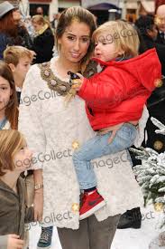 College transition and accommodations for students with dyslexia and other disabilities Photos And Pictures Stacey Solomon And Family Arriving For The Frozen Premiere At The Odeon Leicester Square London 17 11 2013 Picture By Steve Vas Featureflash