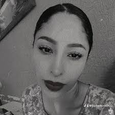 🟣¡Atención!🟣 Padre, Madre o Tutor, le recordamos con relación al proceso  de preinscripción en línea para el ciclo escolar 2022-2023, que una vez que  realizó su registro, es importante que ingrese nuevamente