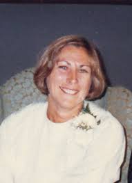 Karen Moreau Obituary