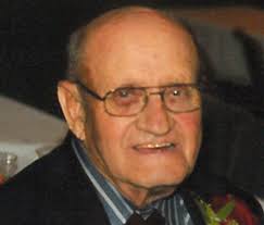 Search Results for “so”