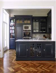 Pin On Kitchens