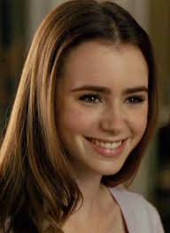 Hogwarts School of Witchcraft and Wizardry