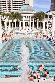 Caesar S Caesars Palace Pool Hobbs New Mexico The Parking Spot Hobby