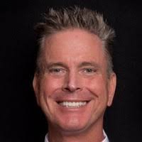 Andrew Daugherty Email & Phone Number