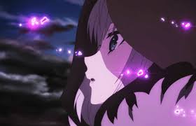 Check spelling or type a new query. Lord El Melloi Ii Anime Scenery Aesthetic Anime Anime Art Girl