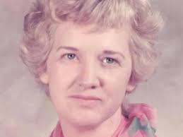 Ruby (Reed) Norris Obituary (1929