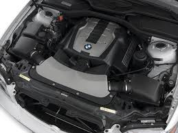 Bmw chassis codes & engine codes. 2006 Bmw 750li Engine Diagram Wiring Diagram And Camp Rule Camp Rule Rennella It